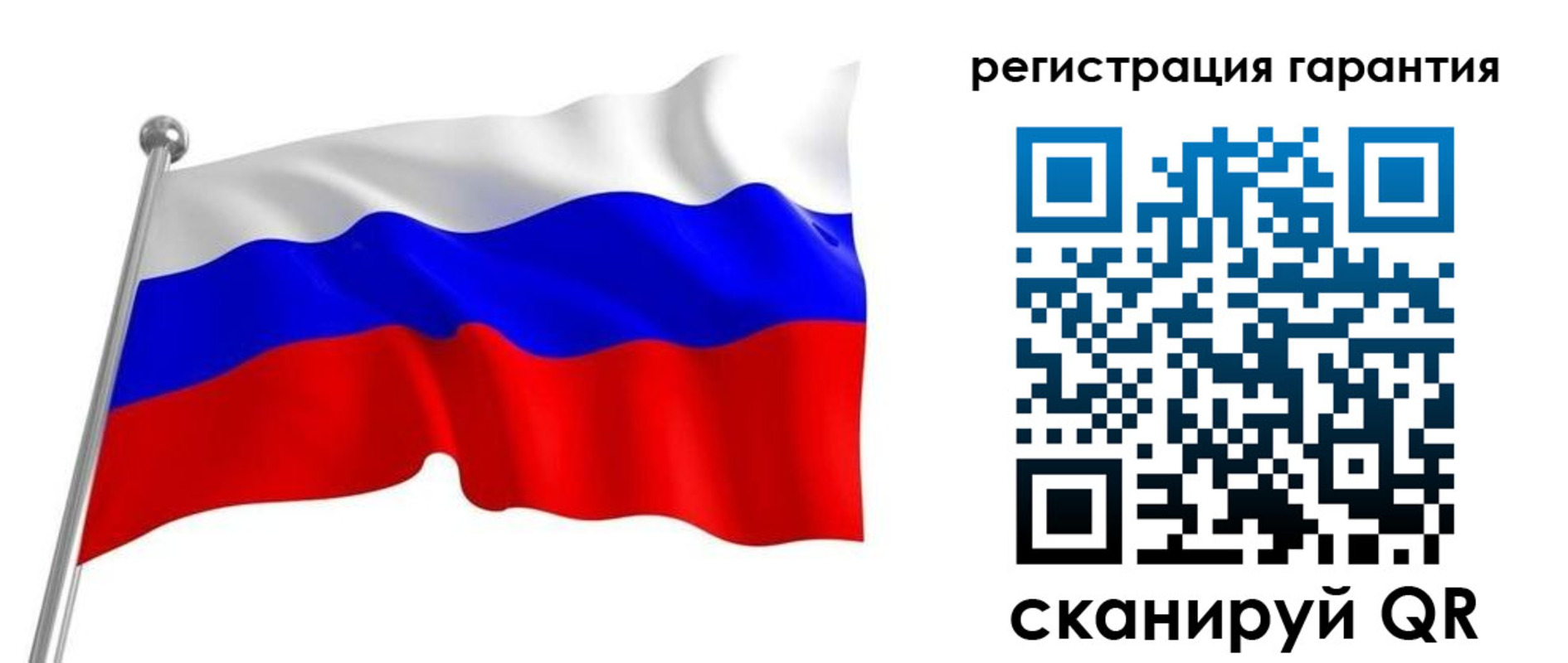 найти адрес прописки в Урени